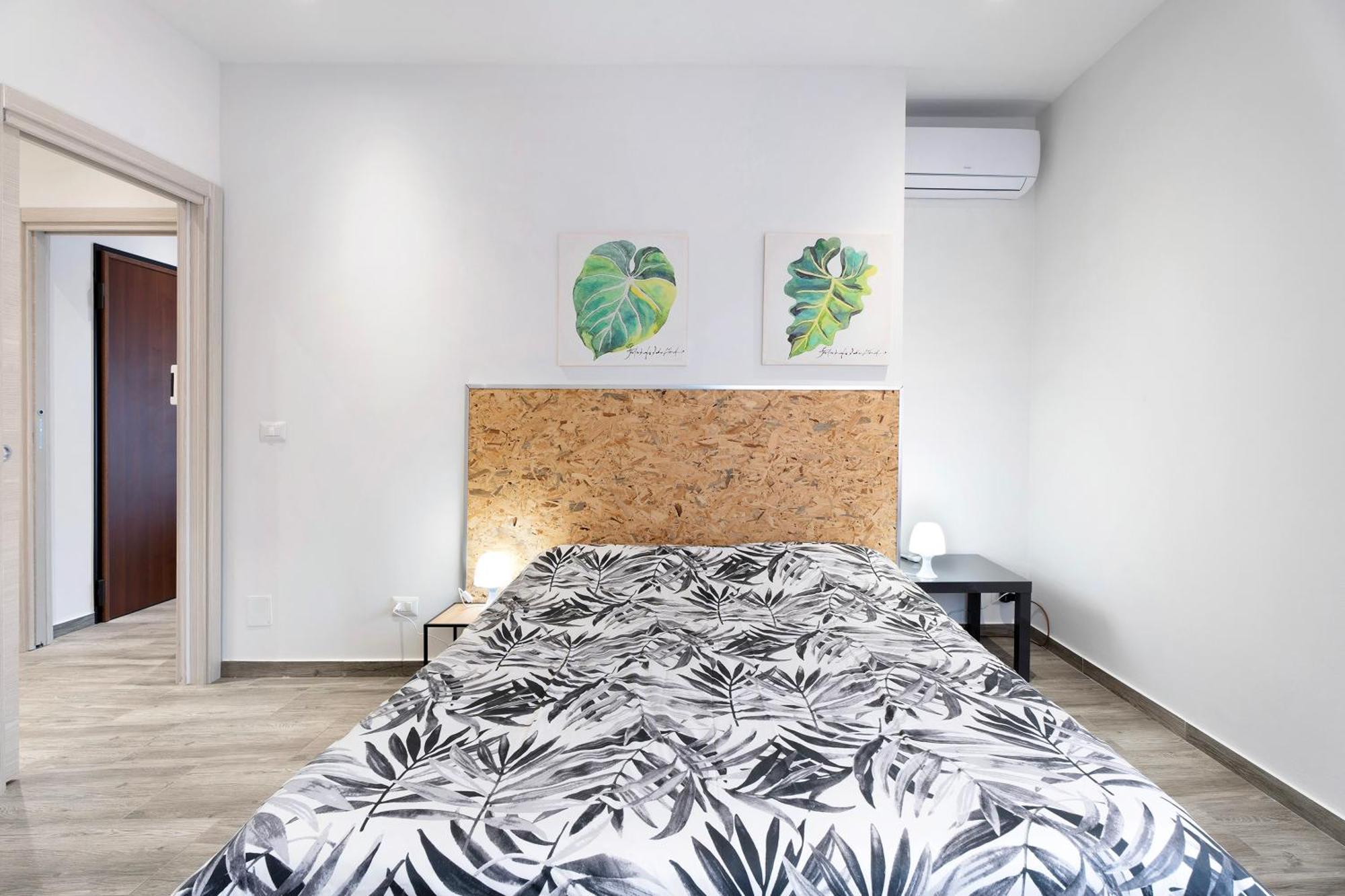 Sweet Home Apartments Peperoncino أرونا المظهر الخارجي الصورة