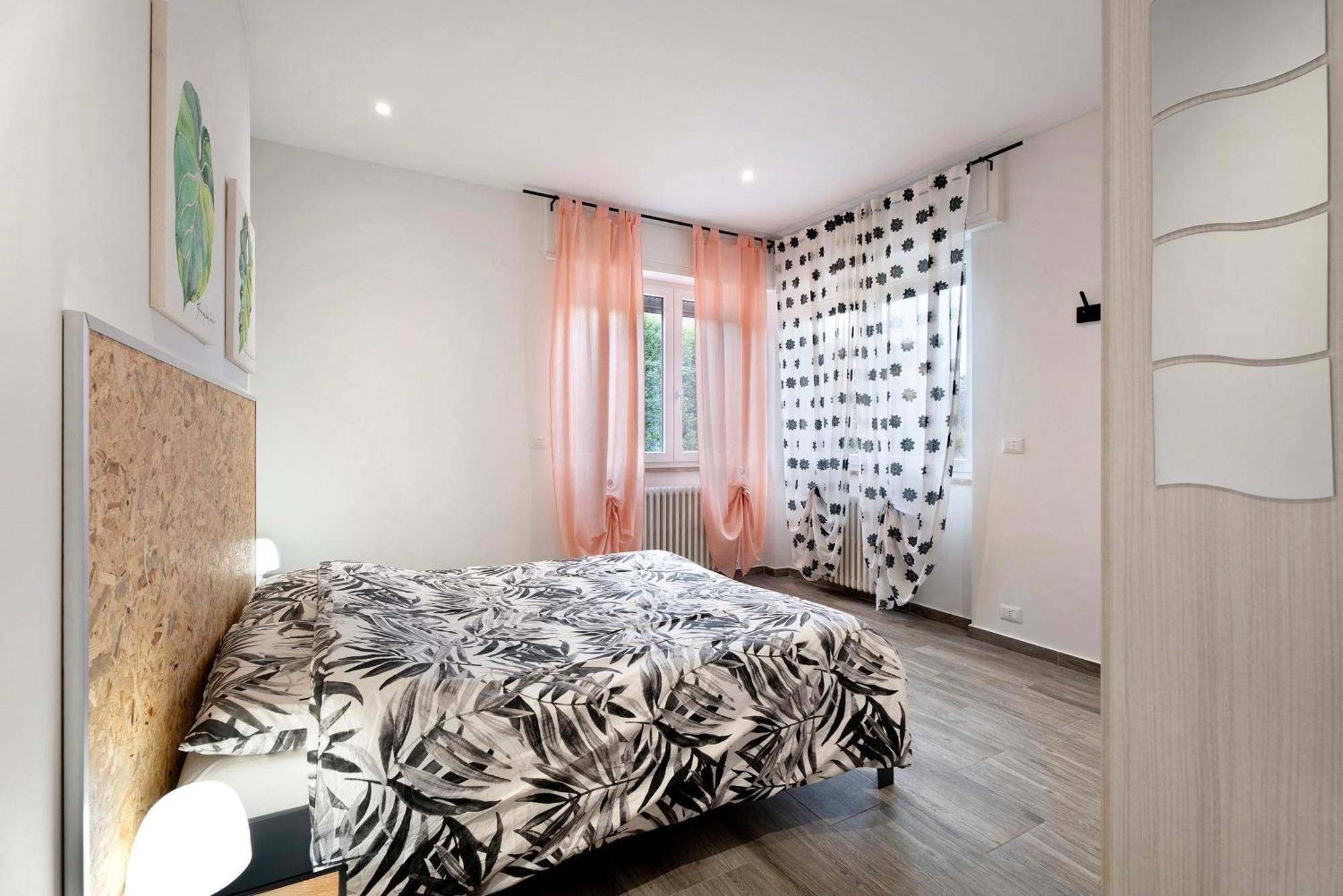 Sweet Home Apartments Peperoncino أرونا المظهر الخارجي الصورة