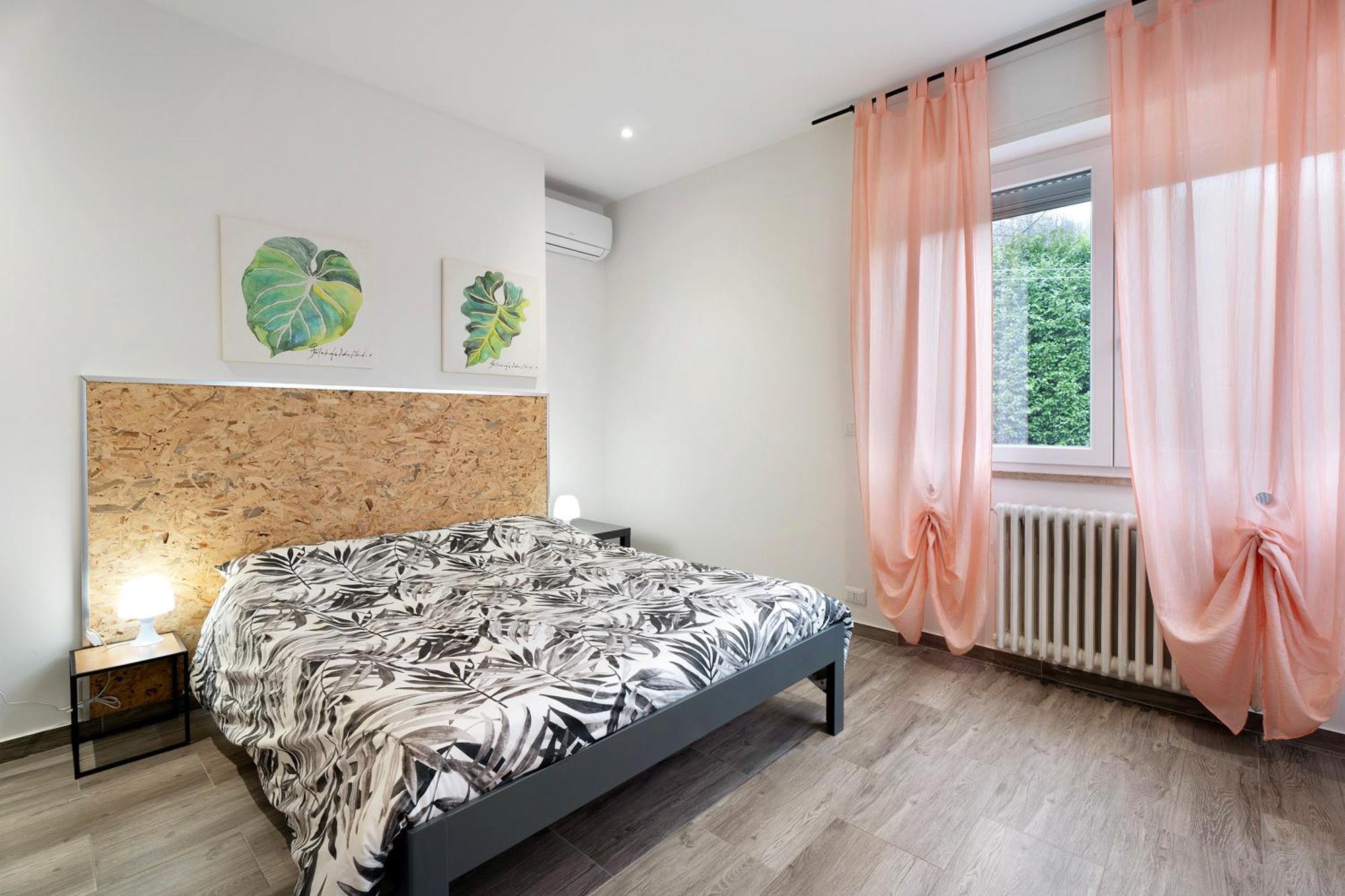 Sweet Home Apartments Peperoncino أرونا المظهر الخارجي الصورة