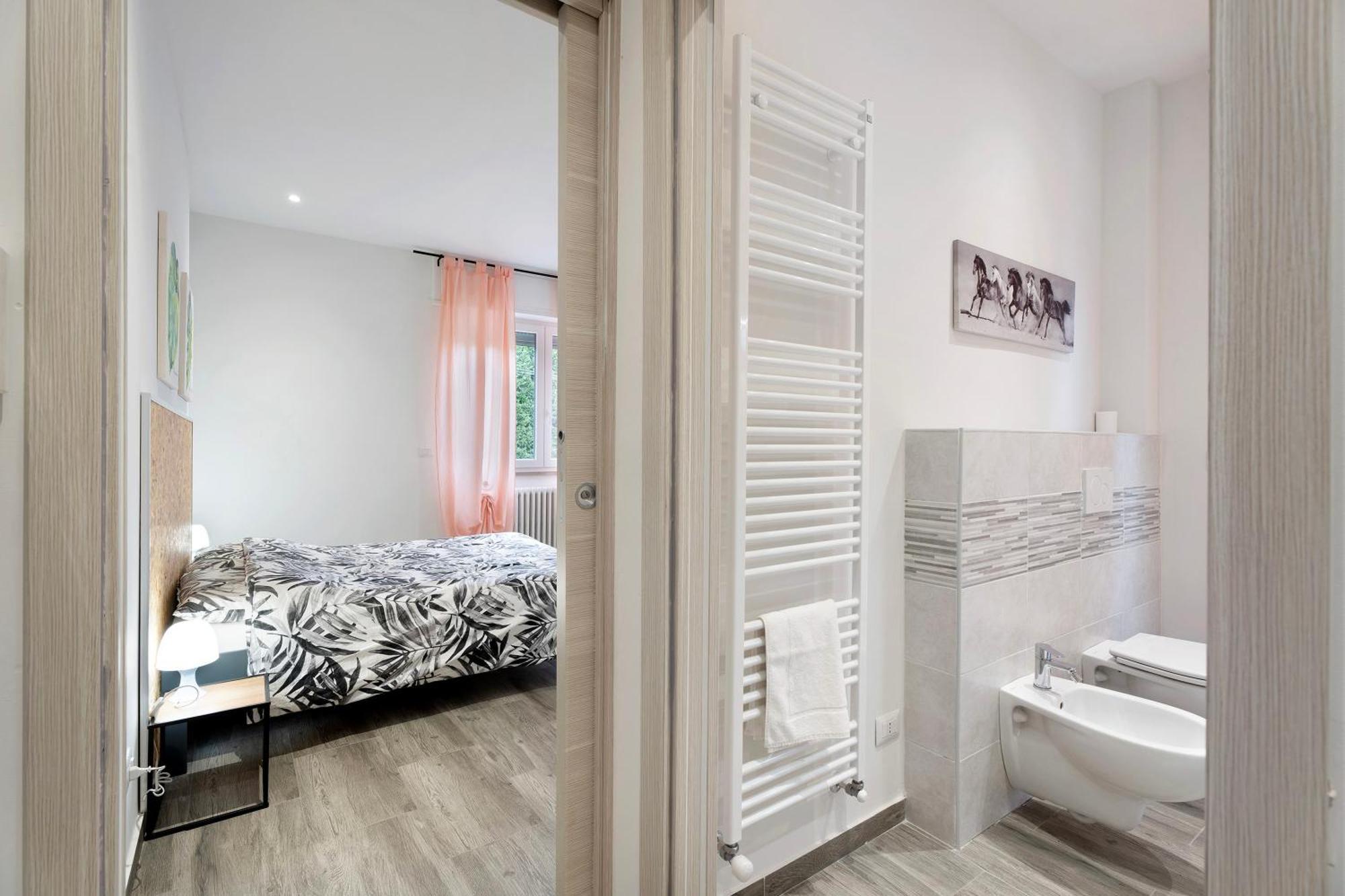 Sweet Home Apartments Peperoncino أرونا المظهر الخارجي الصورة