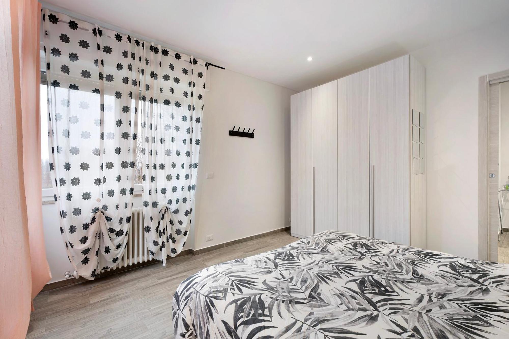 Sweet Home Apartments Peperoncino أرونا المظهر الخارجي الصورة